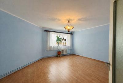 Apartament 2 camere | decomandat | 50 mpu | P-ta Ion Mester Manastur - 2