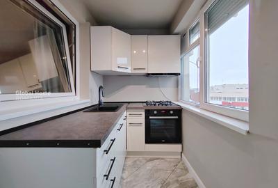 Dorobanți – Ștefan cel Mare | Design Premium  | Prima Închiriere - 8