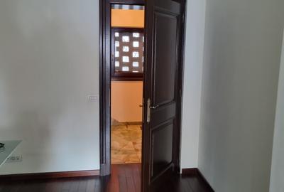 Ultracentral!Ideal birouri/locuit - 46