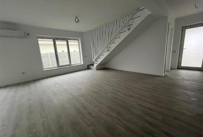 RECO Casa premium la cheie, Oradea-zona Nufarul - 5