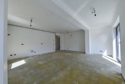 Apartament cu 3 camere | cu grădină proprie | finisat - 7