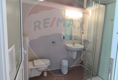 Spațiu comercial de inchiriat in Gheorgheni - 17