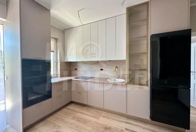 Apartament 2 camere premium | Imobil nou 2025 | Zona Vivo - 2