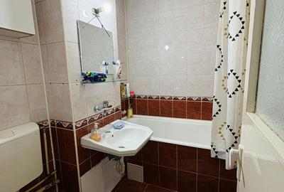 Apartament | 4 camere | etaj intermediar | Mănăștur - La Terenuri - 9