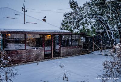 Zorilor 210. Casa ta, langa Judecatorie - 1