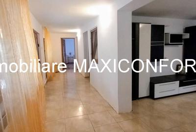 Vanzare casa-Imobiliare MAXICONFORT - 3