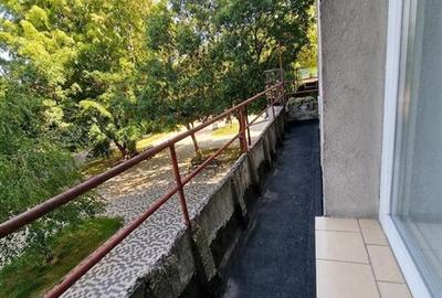 RECO Apartament cu 3 camere renovat complet in Cantemir - 15