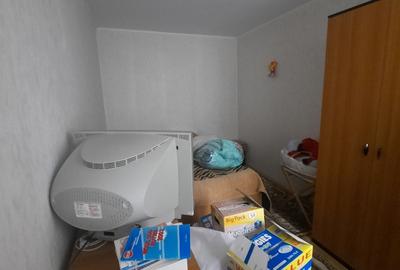 Apartament, 3 camere, sd, 57 mp, Darmanesti, de vanzare, Profi, Cod 162581 - 4