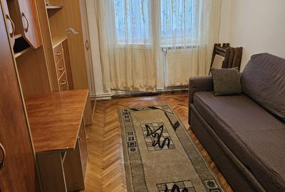Apartament 3 camere zona Pasapoarte-Bulevard - 14