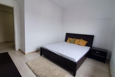 Proprietar inchiriez apartament zona centrala - 7