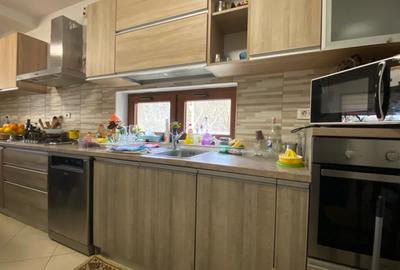 Casa P+1E, Bascov-Glambocu Vale, Arges - idealimob.ro - 10
