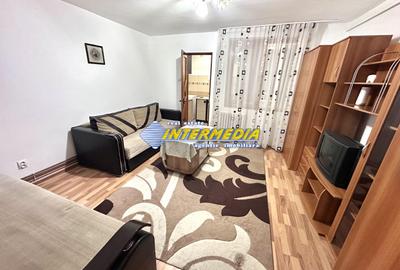 GARSONIERA I DE VANZARE I 30 MP I CENTRU I MOBILATA COMPLET I - 10