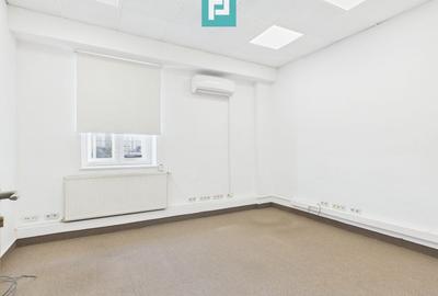 Birouri Ultracentrale, 185,5 mp, Parcare Proprie - 13