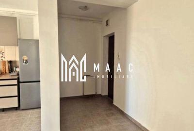 Apartament 2 camere I Parter I Mobilat,Utilat I Selimbar - 2