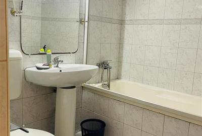 INCHIRERE APARTAMENT 3 CAMERE ZONA MALL VITAN  OCTAVIAN GOGA  SECTOR 3 - 13