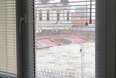 Apartament de lux, renovat si utilat, totul nou, ultracentral - 16