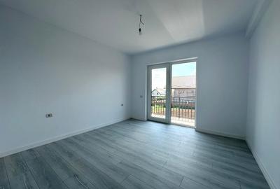 CASA 5 CAMERE POPAS PACURARI-VALEA LUPULUI - 13