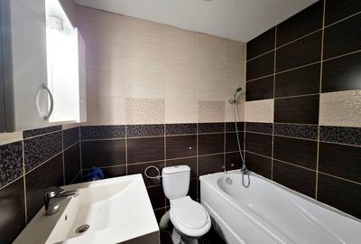 Duplex 2 Camere | 0% Comision | Fizicienilor | Ilioara - 1