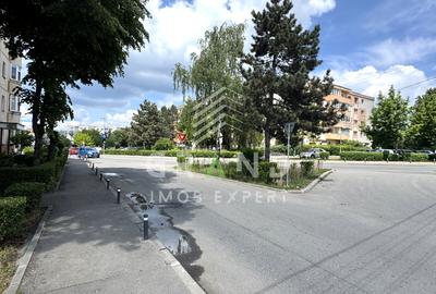 OPORTUNITATE!Garsoniera ECONOMICA | Balcon INCHIS | Zorilor-Golden Tulip/UMF - 23