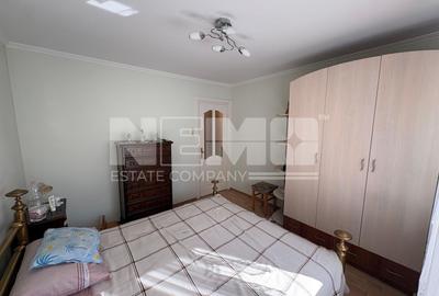 | Apartament 4 camere | 82 mp utili | Etaj 2/4 – Rădăuți, Suceava | - 2