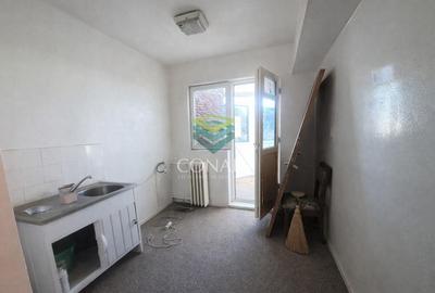 Zona Bucur Obor, apartament cu 4 camere de vanzare, 113 mp construiti - 6