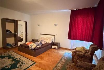Apartament 4 camere, zona Centru - 16