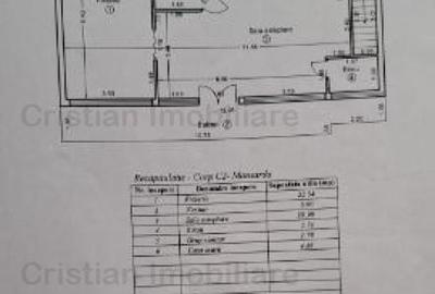 Dorobantilor Spatiu 200 mp pretabil service, spalatorie auto ,covoare - 6
