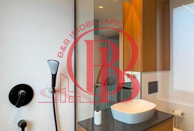 Apartament 2 Camere-Discount 50% Loc Parcare Pallady - 11