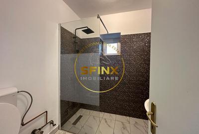 Spatii  birouri de inchiriat Tineretului - 8