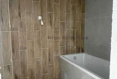 Apartament 2 camere - 9
