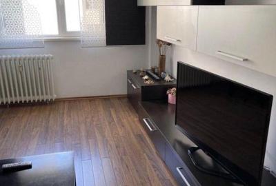 Apartament 2 Camere Piata Victoriei | Pet Friendly - 2