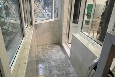 Vatra Luminoasa,Metrou Piata Muncii,DECOMANDAT,Parter,cu balcon,Parcul National - 7