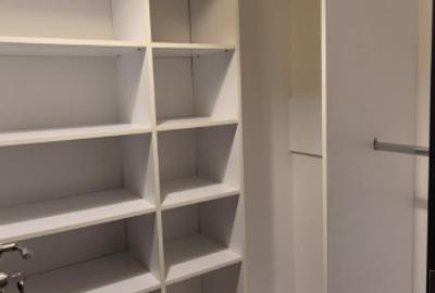 Casa 3 camere Tomis Mall - 9