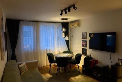 Vanzare Apartament 2 camere Renovat Lujerului - 7
