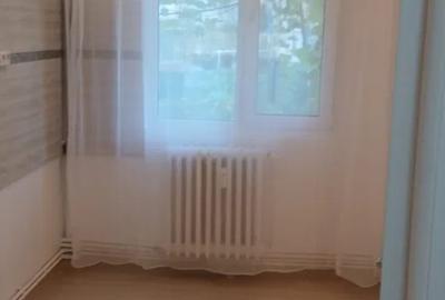 Apartament cu 2 camere in Tatarasi Sud-Metalurgie-Parcului