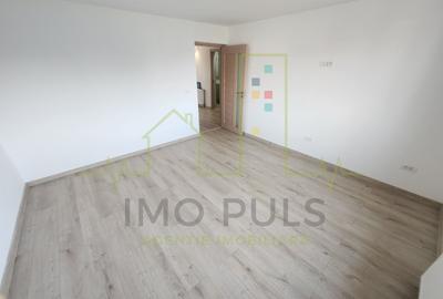 Sacalaz. 475 Teren. 4 Camere. 128 mp utili - 6