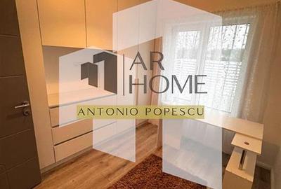 Inchiriere casa 4 camere, prima inchiriere, Paulesti - 15