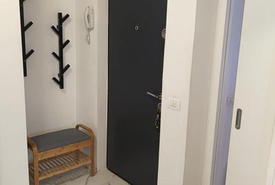 Apartament 2 camere 52mp zona Spital mobilat-utilat 82.000eur neg - 5