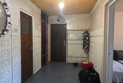 OCAZIE ! TOMIS NORD - CIRESICA 4 CAMERE 85 MP. 2 BAI BALCON + BOXA 129.900 EURO - 6