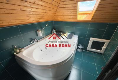 Casa in Campina--280.000e - 10