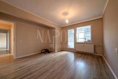 Apartament 3 camere de vanzare in Iosia  Nord Oradea, Oradea - 5