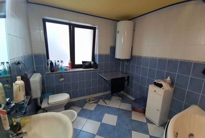 🏢 Apartament 5 camere | 165 MP | Ultracentral | 135.000 € - 19