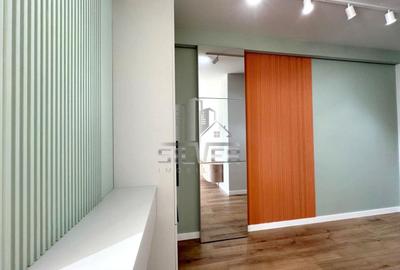 Apartament cu 3 camere/recent finisat/parcare/Columna Residence. - 18