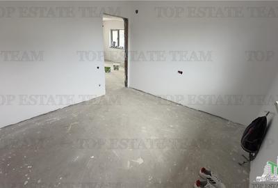 Casa individuala 4 camere pe parter, cu toate utilitatile si 400 mp de teren in - 25