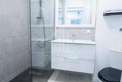 Apartament 3 camere | zona City Residence - 10