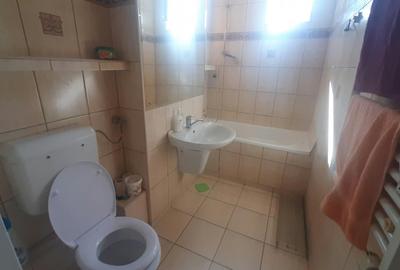 Drumul Taberei Piata Valea Ialomitei - 15