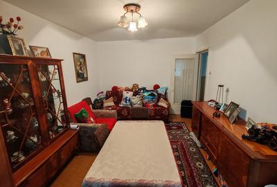 APARTAMENT 2 CAMERE ELECTROPRECIZIA - 1