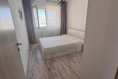 Apartament de inchiriat rotar park 2 - 2