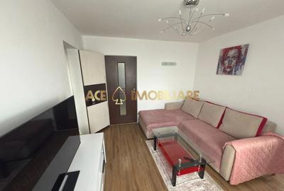 2 Camere de inchiriat | Drumul Taberei | Metrou | Pet-Friendly - 2