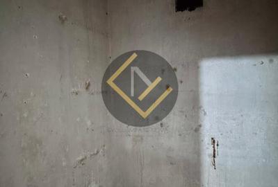LUICA - Vanzare apartament 3 camere - bloc Anvelopat ! - 7